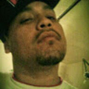 Meet your Posher, Manuel